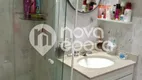 Foto 14 de Apartamento com 2 Quartos à venda, 68m² em Vila Isabel, Rio de Janeiro