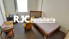 Foto 10 de Apartamento com 3 Quartos à venda, 125m² em Tijuca, Rio de Janeiro