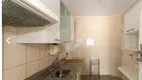 Foto 12 de Apartamento com 3 Quartos à venda, 105m² em Vila Mariana, São Paulo