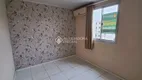 Foto 22 de Apartamento com 2 Quartos à venda, 43m² em Campina, São Leopoldo