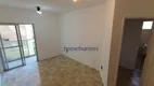 Foto 2 de Apartamento com 2 Quartos à venda, 68m² em Jardim Proença, Campinas