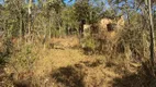 Foto 16 de Fazenda/Sítio à venda, 1628m² em Retiro do Brumado, Brumadinho