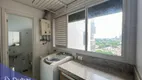Foto 24 de Apartamento com 3 Quartos à venda, 117m² em Zona 02, Maringá