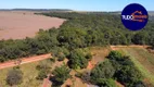 Foto 3 de Fazenda/Sítio com 3 Quartos à venda, 200m² em Area Rural de Luziania, Luziânia