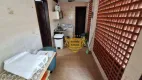 Foto 21 de Casa com 4 Quartos à venda, 250m² em Pendotiba, Niterói