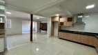 Foto 12 de Casa de Condomínio com 4 Quartos à venda, 190m² em Jardim Estoril, Bauru