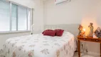 Foto 4 de Apartamento com 2 Quartos à venda, 70m² em Leblon, Rio de Janeiro