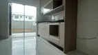 Foto 7 de Sobrado com 3 Quartos para alugar, 125m² em Bom Retiro, Joinville