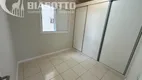 Foto 28 de Apartamento com 3 Quartos para venda ou aluguel, 111m² em Parque Prado, Campinas