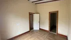 Foto 2 de Casa com 3 Quartos para alugar, 100m² em Itaipava, Petrópolis