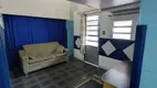 Foto 2 de Apartamento com 1 Quarto para alugar, 30m² em Assunção, São Bernardo do Campo