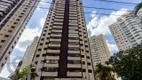 Foto 42 de Apartamento com 3 Quartos à venda, 117m² em Vila Mariana, São Paulo