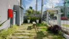 Foto 5 de Casa de Condomínio com 2 Quartos à venda, 86m² em Tristeza, Porto Alegre