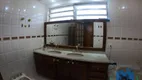 Foto 27 de Apartamento com 4 Quartos à venda, 184m² em Vila Galvão, Guarulhos