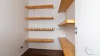 Foto 29 de Apartamento com 3 Quartos à venda, 115m² em Vila Romana, São Paulo