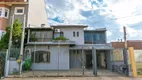 Foto 68 de Casa com 4 Quartos à venda, 287m² em Jardim Planalto, Porto Alegre