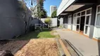 Foto 9 de Casa com 4 Quartos para venda ou aluguel, 400m² em Parque Santa Mônica, São Carlos