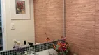 Foto 24 de Apartamento com 3 Quartos à venda, 117m² em Gávea, Rio de Janeiro