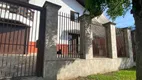 Foto 4 de Sobrado com 3 Quartos à venda, 325m² em Atuba, Curitiba