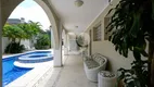 Foto 9 de Casa de Condomínio com 5 Quartos à venda, 903m² em Tamboré, Santana de Parnaíba