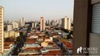 Foto 8 de Apartamento com 1 Quarto à venda, 39m² em Vila Santa Tereza, Bauru