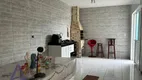 Foto 9 de Casa com 2 Quartos à venda, 200m² em Campeche, Florianópolis