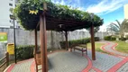 Foto 9 de Apartamento com 3 Quartos à venda, 85m² em Colina de Laranjeiras, Serra