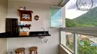 Foto 7 de Apartamento com 2 Quartos à venda, 64m² em Canto do Forte, Praia Grande