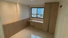 Foto 18 de Apartamento com 3 Quartos à venda, 88m² em Madalena, Recife