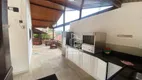 Foto 11 de Casa de Condomínio com 3 Quartos à venda, 270m² em Itaipu, Niterói