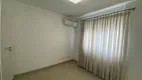 Foto 17 de Apartamento com 4 Quartos à venda, 127m² em Setor Oeste, Goiânia