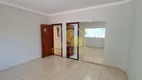 Foto 28 de Casa de Condomínio com 3 Quartos à venda, 400m² em Setor Habitacional Vicente Pires, Brasília