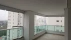 Foto 7 de Apartamento com 4 Quartos à venda, 230m² em Vila Leopoldina, São Paulo