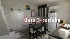 Foto 20 de Casa com 4 Quartos à venda, 147m² em Tinga, Caraguatatuba