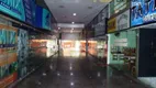 Foto 4 de Sala Comercial à venda, 33m² em Centro, Belo Horizonte