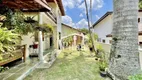 Foto 48 de Casa de Condomínio com 3 Quartos à venda, 319m² em Parque das Artes, Embu das Artes