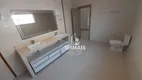 Foto 10 de Casa de Condomínio com 3 Quartos à venda, 602m² em São João Bosco, Porto Velho