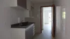 Foto 19 de Apartamento com 1 Quarto à venda, 52m² em Zumbi, Rio de Janeiro