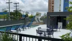 Foto 10 de Apartamento com 2 Quartos à venda, 55m² em Imbuí, Salvador