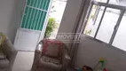 Foto 4 de Casa de Condomínio com 2 Quartos à venda, 54m² em Parque São Vicente, São Vicente