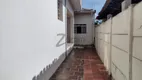 Foto 9 de Casa com 3 Quartos à venda, 392m² em Centro, Sumaré