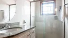 Foto 26 de Sobrado com 4 Quartos à venda, 300m² em Vila Madalena, São Paulo