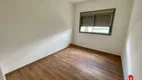 Foto 16 de Apartamento com 3 Quartos à venda, 131m² em Vila da Serra, Nova Lima