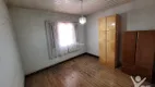 Foto 20 de Casa com 2 Quartos à venda, 212m² em Vila Guiomar, Santo André