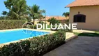 Foto 19 de Casa com 3 Quartos à venda, 252m² em Jardim Atlantico Leste Itaipuacu, Maricá