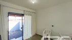 Foto 9 de Casa com 3 Quartos à venda, 78m² em Ubatuba, São Francisco do Sul