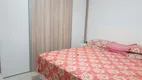 Foto 21 de Sobrado com 3 Quartos à venda, 118m² em Vila Guarara, Santo André