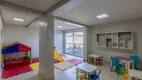 Foto 19 de Apartamento com 3 Quartos à venda, 65m² em Parque Amazônia, Goiânia