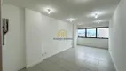 Foto 3 de Sala Comercial à venda, 29m² em Trindade, Florianópolis