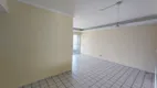 Foto 5 de Apartamento com 3 Quartos à venda, 89m² em Candeias, Jaboatão dos Guararapes